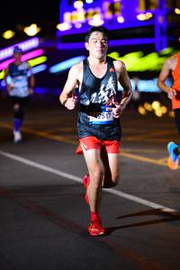 BIB: 42517
                            <button type="button" onclick="openModal(22903220)" class="btn btn-primary btn-sm float-right btn-popup" data-toggle="modal" data-target=".modal-high-quality">
                        <i class="fas fa-shopping-cart"></i> Add to Cart
                    </button>
                                            <button type="button" onclick="isThisMe(22903220, true)" class="btn btn-success btn-sm float-right btn-popup btn-isme hidden" data-toggle="tooltip" data-placement="bottom" title="นี่คือรูปของคุณใช่ไหม คลิกที่นี่เพื่อเอาเข้าอัลบั้ม">
                        <i class="fas fa-plus"></i> Add to album
                    </button>
                    <button type="button" onclick="isThisMe(22903220, false)" class="btn btn-warning btn-sm float-right btn-popup btn-isnotme hidden">
                        <i class="fas fa-ban"></i> Remove from album
                    </button>